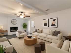 921  Bromwich Street , Garland Texas 75040