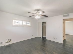 921  Bromwich Street , Garland Texas 75040