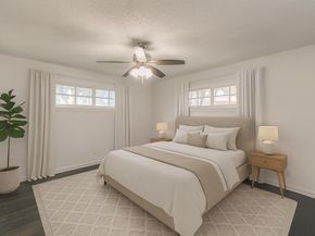 921  Bromwich Street , Garland Texas 75040