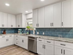 7251  Valley Dale Court , Benbrook Texas 76116