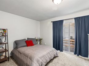 7251  Valley Dale Court , Benbrook Texas 76116