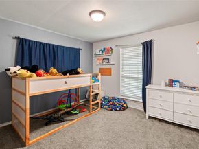 7251  Valley Dale Court , Benbrook Texas 76116
