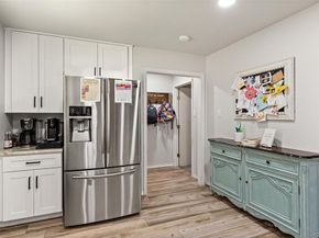 7251  Valley Dale Court , Benbrook Texas 76116