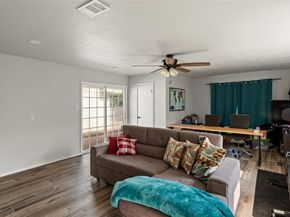7251  Valley Dale Court , Benbrook Texas 76116