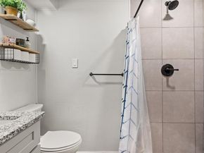 7251  Valley Dale Court , Benbrook Texas 76116
