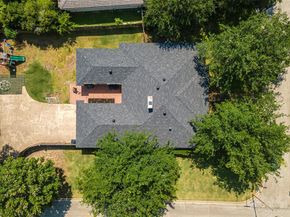 7251  Valley Dale Court , Benbrook Texas 76116