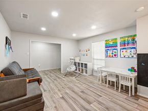 7251  Valley Dale Court , Benbrook Texas 76116
