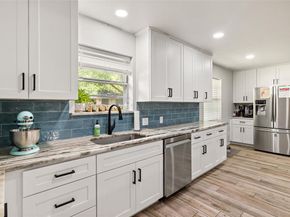 7251  Valley Dale Court , Benbrook Texas 76116