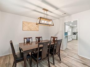 7251  Valley Dale Court , Benbrook Texas 76116