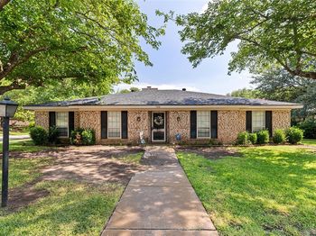 7251  Valley Dale Court 