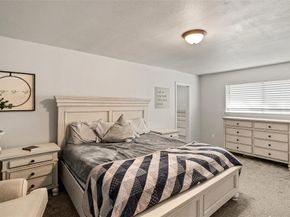 7251  Valley Dale Court , Benbrook Texas 76116