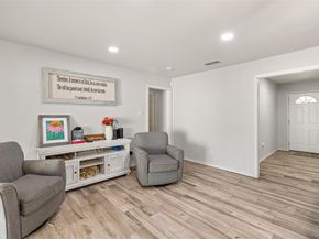 7251  Valley Dale Court , Benbrook Texas 76116