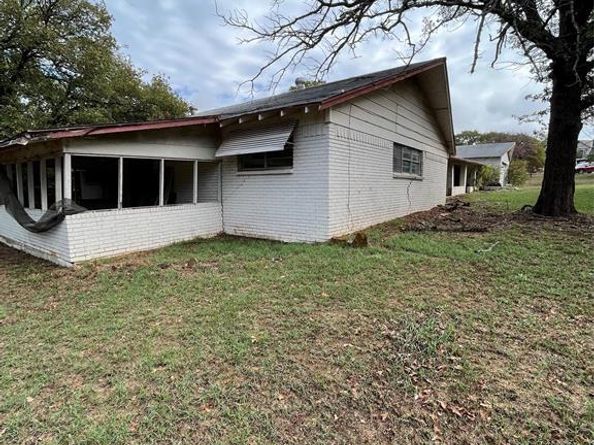 402  Highland Boulevard , Oak Point Texas 75068