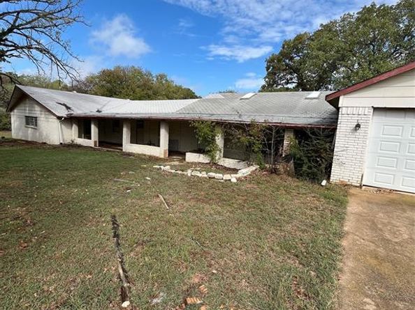 402  Highland Boulevard , Oak Point Texas 75068