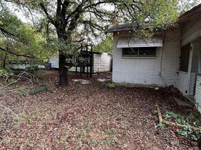 402  Highland Boulevard , Oak Point Texas 75068