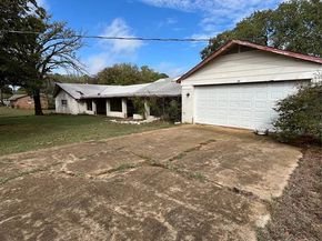402  Highland Boulevard , Oak Point Texas 75068