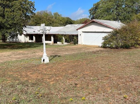 402  Highland Boulevard , Oak Point Texas 75068