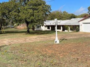 402  Highland Boulevard , Oak Point Texas 75068