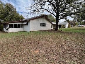 402  Highland Boulevard , Oak Point Texas 75068