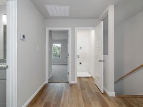 3640  Vaughn Boulevard , Fort Worth Texas 76119