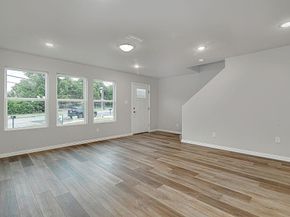 3640  Vaughn Boulevard , Fort Worth Texas 76119
