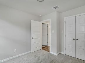 3640  Vaughn Boulevard , Fort Worth Texas 76119