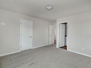 3640  Vaughn Boulevard , Fort Worth Texas 76119