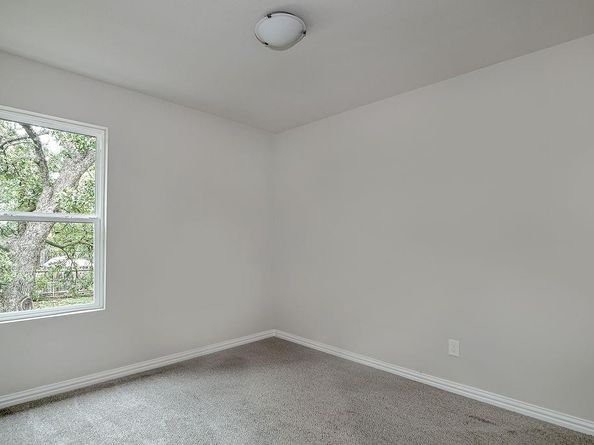 3640  Vaughn Boulevard , Fort Worth Texas 76119