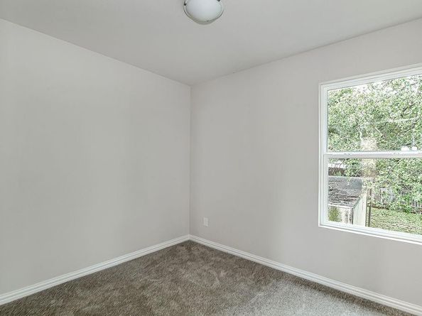 3640  Vaughn Boulevard , Fort Worth Texas 76119