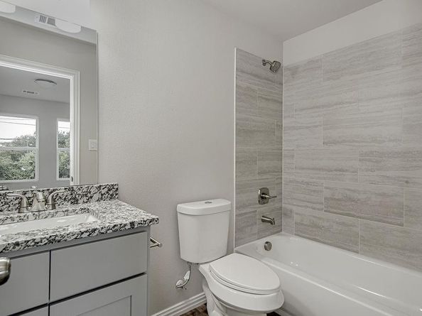 3640  Vaughn Boulevard , Fort Worth Texas 76119