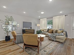 3640  Vaughn Boulevard , Fort Worth Texas 76119