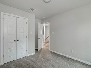3640  Vaughn Boulevard , Fort Worth Texas 76119