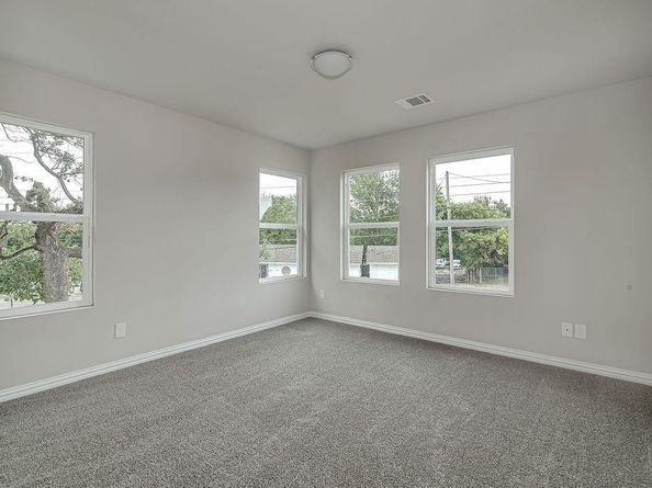 3640  Vaughn Boulevard , Fort Worth Texas 76119
