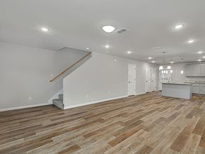 3640  Vaughn Boulevard , Fort Worth Texas 76119