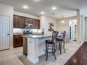 512  Barnstorm Drive , Celina Texas 75009