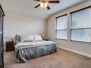 512  Barnstorm Drive , Celina Texas 75009