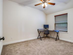 512  Barnstorm Drive , Celina Texas 75009