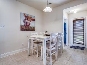 512  Barnstorm Drive , Celina Texas 75009