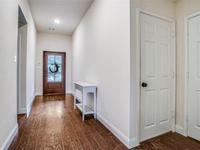 512  Barnstorm Drive , Celina Texas 75009