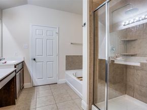 512  Barnstorm Drive , Celina Texas 75009