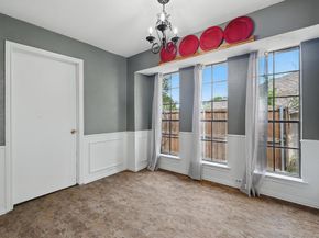 906  Fairfield Lane , Flower Mound Texas 75028