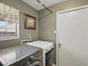906  Fairfield Lane , Flower Mound Texas 75028
