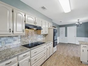 906  Fairfield Lane , Flower Mound Texas 75028