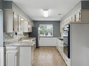 906  Fairfield Lane , Flower Mound Texas 75028