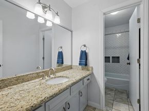 906  Fairfield Lane , Flower Mound Texas 75028