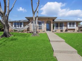 906  Fairfield Lane , Flower Mound Texas 75028