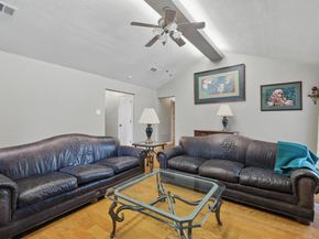 906  Fairfield Lane , Flower Mound Texas 75028