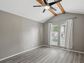 906  Fairfield Lane , Flower Mound Texas 75028