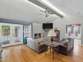 906  Fairfield Lane , Flower Mound Texas 75028