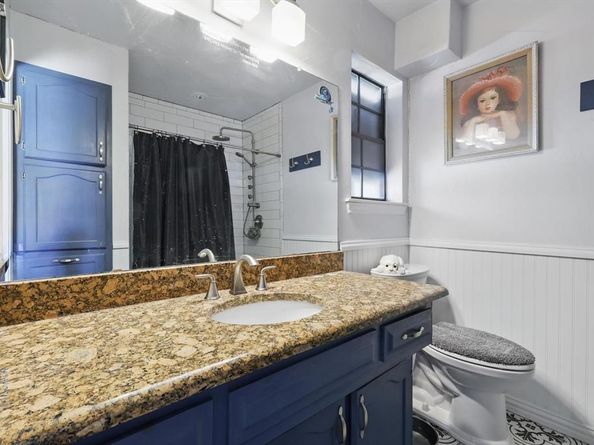 906  Fairfield Lane , Flower Mound Texas 75028